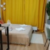 https://cdn-ostrovok-ru-ion.test.edgekey.net/t/100x100/hotel_review/c0/57/c05774ea70a927a7990f2011fadcec45cf63596a.JPEG