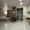 https://cdn-ostrovok-ru-ion.test.edgekey.net/t/100x100/hotel_review/c0/58/c05823bbe83b14408e46585a120af6527d6d3ed5.JPEG