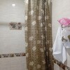 https://cdn-ostrovok-ru-ion.test.edgekey.net/t/100x100/hotel_review/c0/58/c058bdaaa60329b7435909f31683be986932227a.jpeg