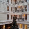 https://cdn-ostrovok-ru-ion.test.edgekey.net/t/100x100/hotel_review/c0/58/c058f7a2b2825e20c15d955902a8a29acc107b36.jpeg