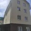 https://cdn-ostrovok-ru-ion.test.edgekey.net/t/100x100/hotel_review/c0/58/c058ff89b8a0d3d9d4423115440c3a323c222ee7.JPEG