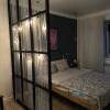 https://cdn-ostrovok-ru-ion.test.edgekey.net/t/100x100/hotel_review/c0/59/c059236259a6341139bcdaac18a635e8f1e57015.JPEG