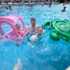 https://cdn-ostrovok-ru-ion.test.edgekey.net/t/100x100/hotel_review/c0/59/c059f105da4811f37e72c67972fe01934bb13473.JPEG