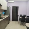 https://cdn-ostrovok-ru-ion.test.edgekey.net/t/100x100/hotel_review/c0/5a/c05a2034622996812eee40a3c6a7a4796e122c84.jpeg