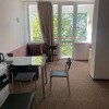 https://cdn-ostrovok-ru-ion.test.edgekey.net/t/100x100/hotel_review/c0/5a/c05a5457fa44acb1e908493751250de582099ea2.JPEG