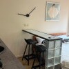 https://cdn-ostrovok-ru-ion.test.edgekey.net/t/100x100/hotel_review/c0/5a/c05a7b9d4adc97d7dee2ab347ba56cb3a1d5ce68.JPEG