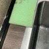 https://cdn-ostrovok-ru-ion.test.edgekey.net/t/100x100/hotel_review/c0/5b/c05b8c3b47551b1335901dca8db82a4f3e97c144.JPEG