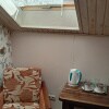 https://cdn-ostrovok-ru-ion.test.edgekey.net/t/100x100/hotel_review/c0/5c/c05cbce7e56bbfaf6e3a570cac534feb73a3350d.JPEG