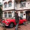 https://cdn-ostrovok-ru-ion.test.edgekey.net/t/100x100/hotel_review/c0/5c/c05cea5101b4f15c26a66c4aad363c0db649f1d9.jpeg