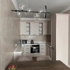 https://cdn-ostrovok-ru-ion.test.edgekey.net/t/100x100/hotel_review/c0/5d/c05d7acf86f59adab1afc772ca1843f24eb5ef51.JPEG