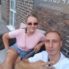 https://cdn-ostrovok-ru-ion.test.edgekey.net/t/100x100/hotel_review/c0/5d/c05dcee56d309b8e0d40d6b91cae009d7cfa2ba4.JPEG