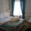 https://cdn-ostrovok-ru-ion.test.edgekey.net/t/100x100/hotel_review/c0/5f/c05f4a7d9ad6c7efd87a5a1ddafb4abe2650cfe6.JPEG