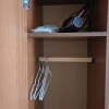 https://cdn-ostrovok-ru-ion.test.edgekey.net/t/100x100/hotel_review/c0/60/c060c5759419d313a00e3c7b2d28e3401126fde5.JPEG