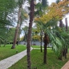 https://cdn-ostrovok-ru-ion.test.edgekey.net/t/100x100/hotel_review/c0/61/c0610ee1cf87cee0606954a02595515ab03b594c.JPEG