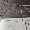 https://cdn-ostrovok-ru-ion.test.edgekey.net/t/100x100/hotel_review/c0/61/c06112d1e4123dc0a6490fde7c8176c50a7749ab.JPEG