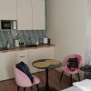 https://cdn-ostrovok-ru-ion.test.edgekey.net/t/100x100/hotel_review/c0/62/c062103727ca4b79449e59bdd4ec70d3424f1b1b.JPEG