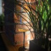 https://cdn-ostrovok-ru-ion.test.edgekey.net/t/100x100/hotel_review/c0/63/c06333b77c796957f30da889d0aecca75b71fd62.JPEG