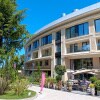 https://cdn-ostrovok-ru-ion.test.edgekey.net/t/100x100/hotel_review/c0/63/c063a68e861dbbf2313067765a2ed800e75bf089.JPEG