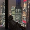 https://cdn-ostrovok-ru-ion.test.edgekey.net/t/100x100/hotel_review/c0/63/c063d84df01097f4ad1be4b84ee4bb52ace0693b.JPEG
