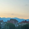 https://cdn-ostrovok-ru-ion.test.edgekey.net/t/100x100/hotel_review/c0/63/c063f8c2990568913475aa3dfc9e8d265715c521.jpeg