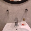 https://cdn-ostrovok-ru-ion.test.edgekey.net/t/100x100/hotel_review/c0/65/c065152ef0d5045020ac188389dda3cb017dda45.JPEG
