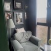 https://cdn-ostrovok-ru-ion.test.edgekey.net/t/100x100/hotel_review/c0/65/c0654fb9f2e0f7dfccceca07c86d5ceb2c17603b.JPEG