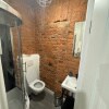 https://cdn-ostrovok-ru-ion.test.edgekey.net/t/100x100/hotel_review/c0/65/c065e2cb30fbe453161c5b2c4fd7fa34876dca9e.JPEG
