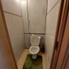https://cdn-ostrovok-ru-ion.test.edgekey.net/t/100x100/hotel_review/c0/67/c067092d3259472a0674039ee9f35e8f8f321452.JPEG