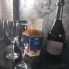 https://cdn-ostrovok-ru-ion.test.edgekey.net/t/100x100/hotel_review/c0/67/c067d8af0bf08cc9007f388078dba8015bed2b45.JPEG