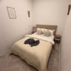 https://cdn-ostrovok-ru-ion.test.edgekey.net/t/100x100/hotel_review/c0/67/c067e24dccc615bac539e6172b6688e99217c23d.JPEG