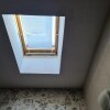 https://cdn-ostrovok-ru-ion.test.edgekey.net/t/100x100/hotel_review/c0/68/c0685c4bf26d599be4d0c34ee7769245f4a64720.JPEG