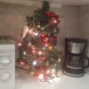 https://cdn-ostrovok-ru-ion.test.edgekey.net/t/100x100/hotel_review/c0/68/c068a175e2e4850d60e550c08c4d82c7c900b80f.jpeg