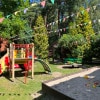https://cdn-ostrovok-ru-ion.test.edgekey.net/t/100x100/hotel_review/c0/69/c06907e0def0539c0295c60d8a84b37620176c14.JPEG