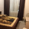 https://cdn-ostrovok-ru-ion.test.edgekey.net/t/100x100/hotel_review/c0/69/c069a05a1630ad35a6ed5301bbaacc6af7c7f715.jpeg