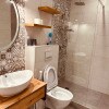 https://cdn-ostrovok-ru-ion.test.edgekey.net/t/100x100/hotel_review/c0/69/c069e5e4ad02cf2e071ef60c31dc1c4d19830b30.jpeg