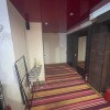 https://cdn-ostrovok-ru-ion.test.edgekey.net/t/100x100/hotel_review/c0/6c/c06c5c31b6f874f9c158c8a200b83af19ef220f1.JPEG