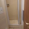 https://cdn-ostrovok-ru-ion.test.edgekey.net/t/100x100/hotel_review/c0/6c/c06cbcc5b7ef06e8fbdb5f452db266611e04ee76.JPEG
