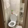 https://cdn-ostrovok-ru-ion.test.edgekey.net/t/100x100/hotel_review/c0/6c/c06ce47c9cdadd23ab2010724543fc9996298e31.jpeg