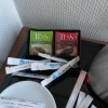 https://cdn-ostrovok-ru-ion.test.edgekey.net/t/100x100/hotel_review/c0/6c/c06cfae1e2702cd89b2ffe972e28e300de87b833.JPEG