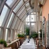 https://cdn-ostrovok-ru-ion.test.edgekey.net/t/100x100/hotel_review/c0/6d/c06d253676b0db83e5440d7f3d45f860358e04b9.JPEG