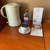 https://cdn-ostrovok-ru-ion.test.edgekey.net/t/100x100/hotel_review/c0/6d/c06d9e233bdd58bf84d3f2c0627f9d60115307ba.JPEG