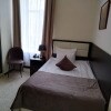 https://cdn-ostrovok-ru-ion.test.edgekey.net/t/100x100/hotel_review/c0/6d/c06db7200ca61abbb5364cdc3894186e045ba5ee.JPEG