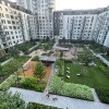 https://cdn-ostrovok-ru-ion.test.edgekey.net/t/100x100/hotel_review/c0/6e/c06e87e4a5492c80a60366f607e200e8e5d19340.JPEG