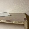 https://cdn-ostrovok-ru-ion.test.edgekey.net/t/100x100/hotel_review/c0/6e/c06e90abca63e48fcdb22c46550daf53607fa08e.jpeg