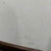 https://cdn-ostrovok-ru-ion.test.edgekey.net/t/100x100/hotel_review/c0/6e/c06e9aa6ce921a33572a864f01c10f9fa6cdfdf9.JPEG