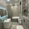 https://cdn-ostrovok-ru-ion.test.edgekey.net/t/100x100/hotel_review/c0/6e/c06eaa18a031dfb84563b21f9c6a8c01821fa965.JPEG
