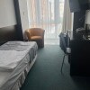 https://cdn-ostrovok-ru-ion.test.edgekey.net/t/100x100/hotel_review/c0/6f/c06fae0ba1bb0bc84a78de5253a6b0e0fab68277.JPEG