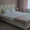 https://cdn-ostrovok-ru-ion.test.edgekey.net/t/100x100/hotel_review/c0/70/c07054e45532e42271bb19652d403fe5fce545ba.JPEG