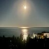 https://cdn-ostrovok-ru-ion.test.edgekey.net/t/100x100/hotel_review/c0/70/c070d1ffa29f33e51899aa13170728003538ef19.JPEG
