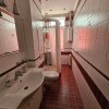 https://cdn-ostrovok-ru-ion.test.edgekey.net/t/100x100/hotel_review/c0/71/c071b1f8c9f95367d96f8ca9f52dd43f77177aa2.JPEG